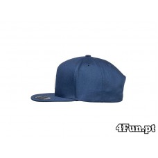 DC SHOES SNAPDRAGGER JUNIOR